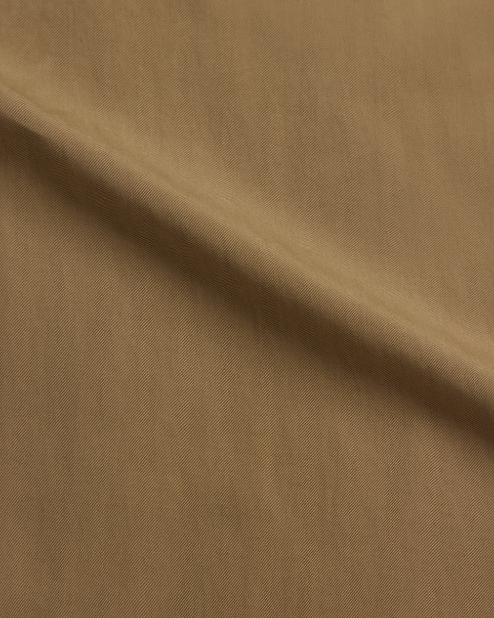 SB Jacket - Oak