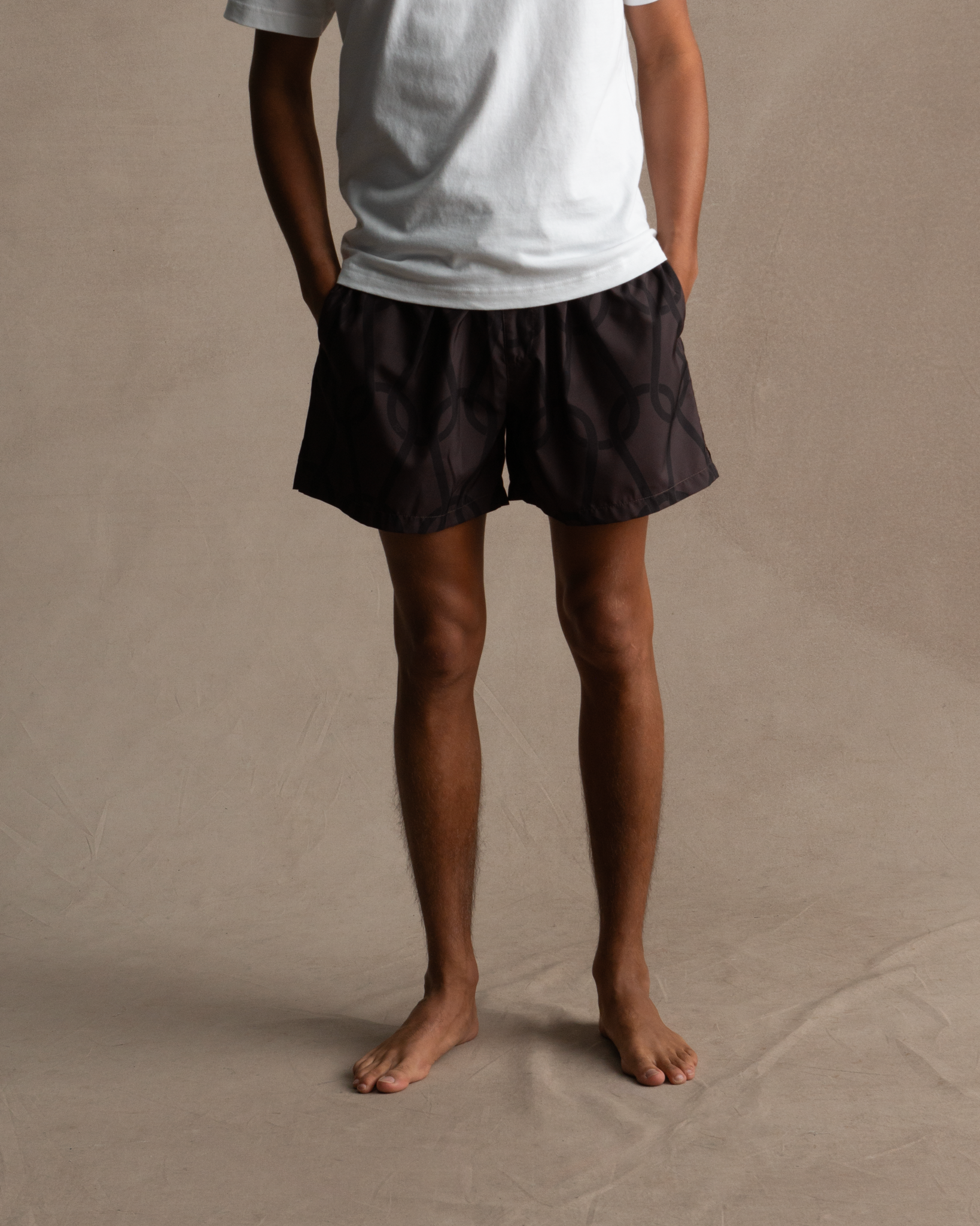 水着・ラッシュガード weekend offender/ swim shorts formen XS 水着・ラッシュガード weekend offender/ swim shorts formen XS