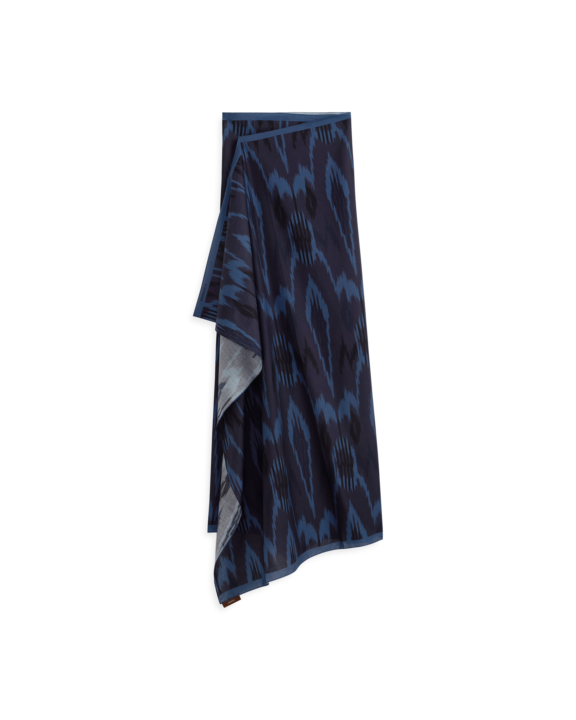 Sarong - Midnight Sumba