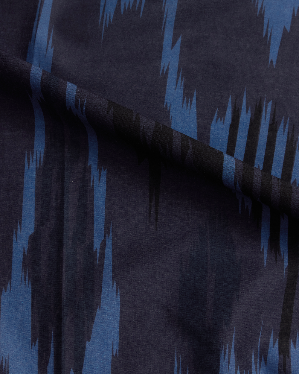 Sarong - Midnight Sumba