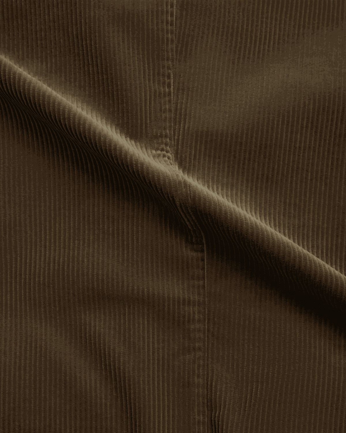 Slack Jacket - Donkey Cord