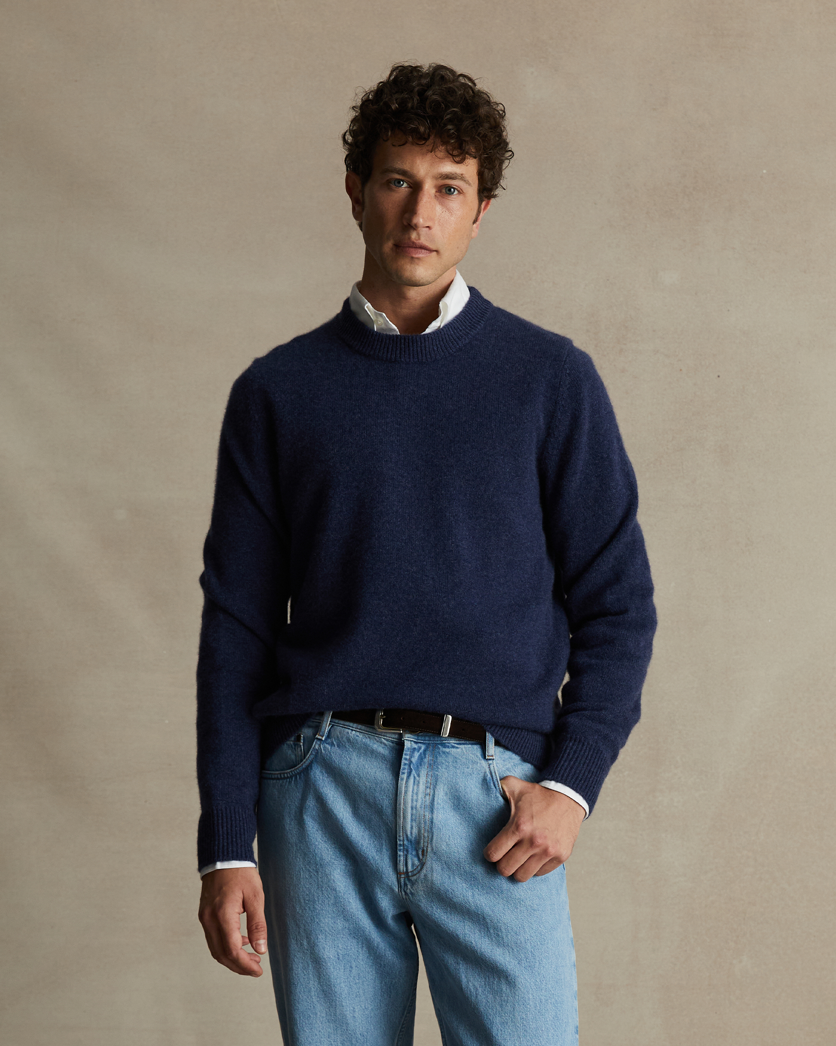 Slate-Cashmere-Crew-Neck- Slate-Cashmere-Crew-Neck-