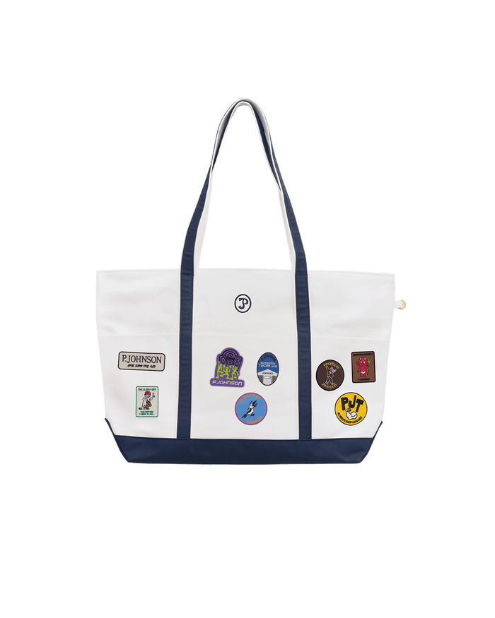 Custom Tote Bags: Customizable Designs For Everyday Style
