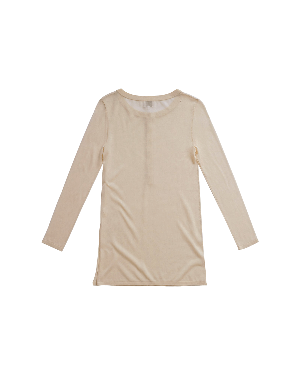 Thelda Top - Sand