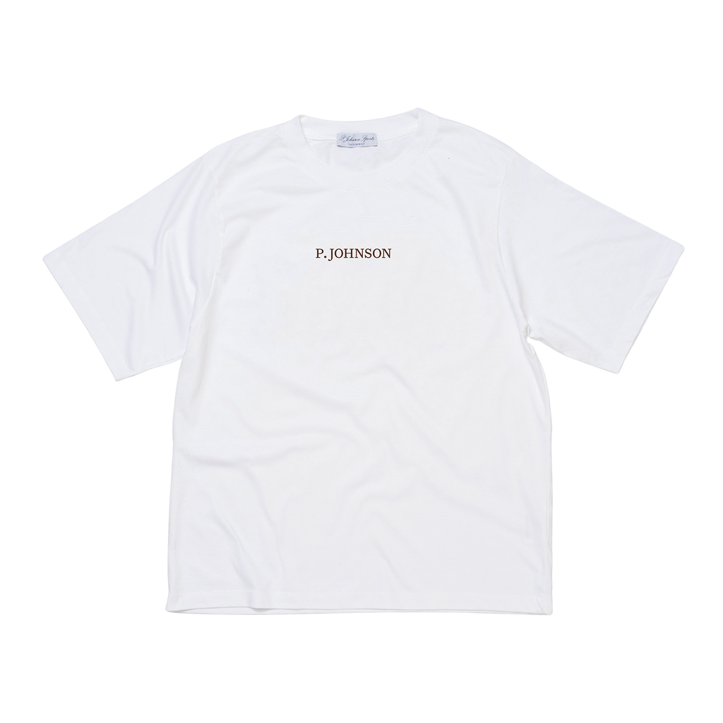 Turtle Tee