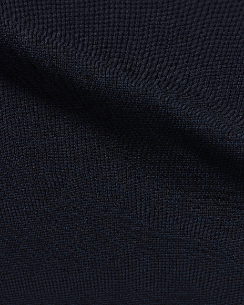 Torino Jacket - Navy