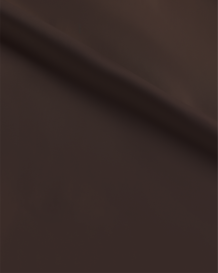 Touring 2.0 - Chocolate