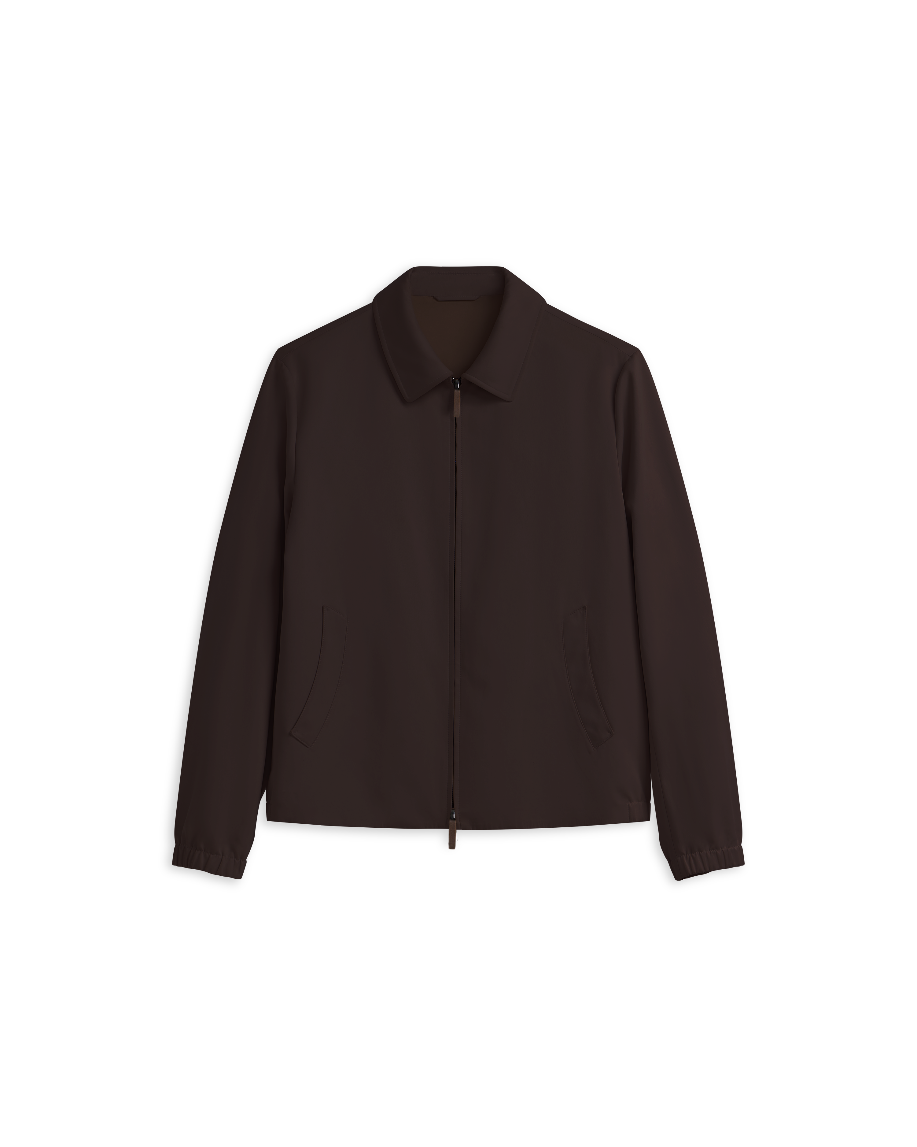 Touring 2.0 - Chocolate