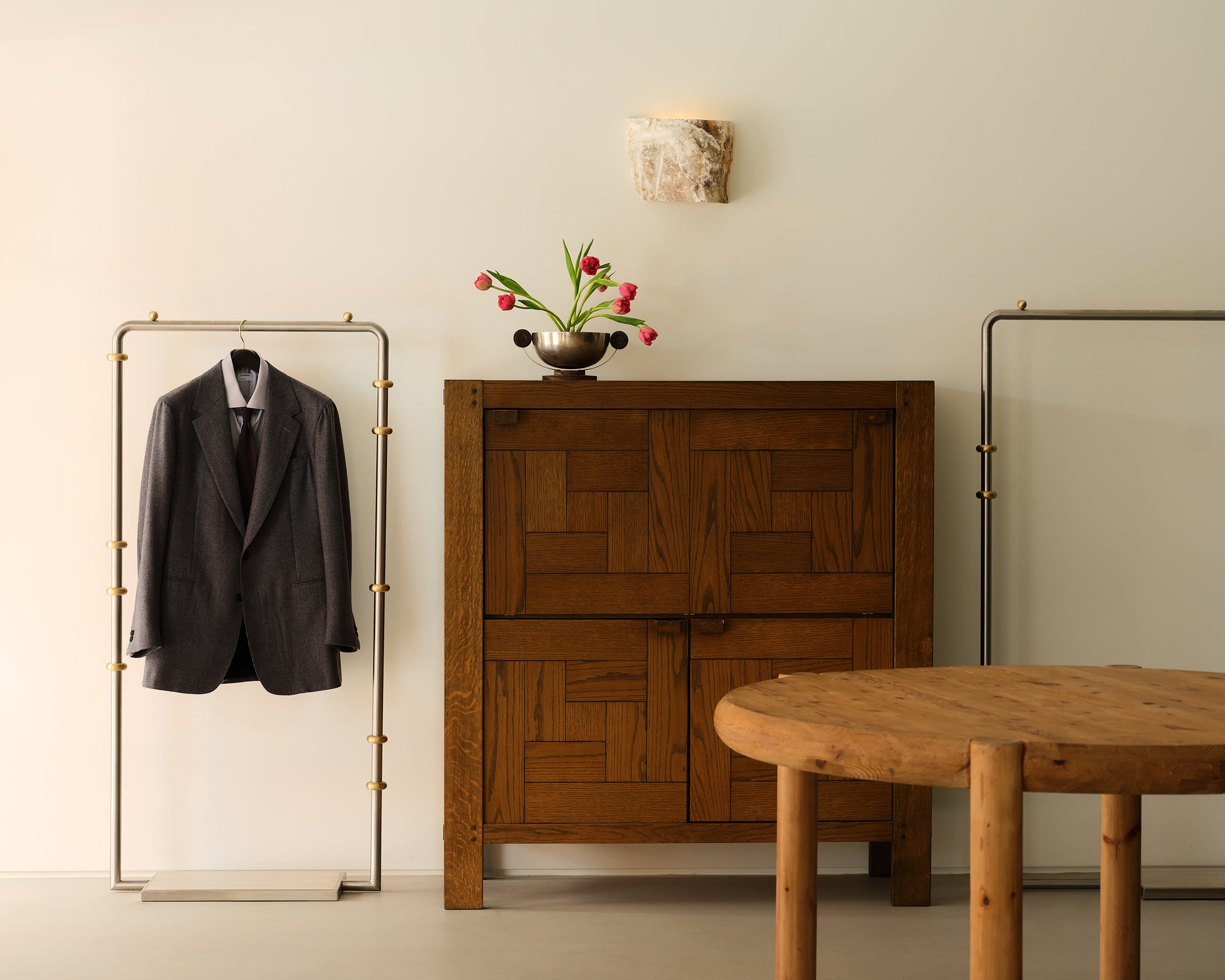 Showroom image 1