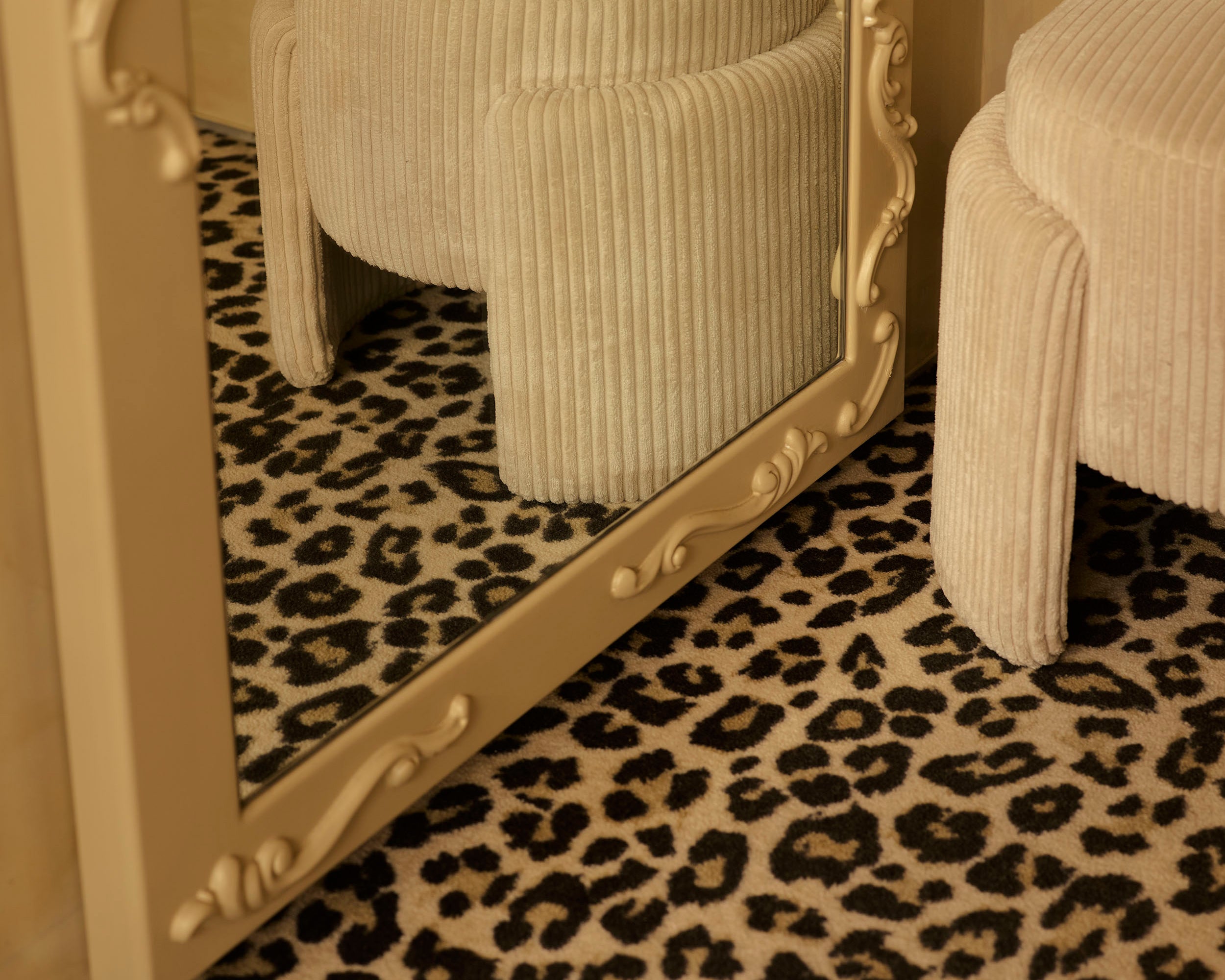 Showroom image 2