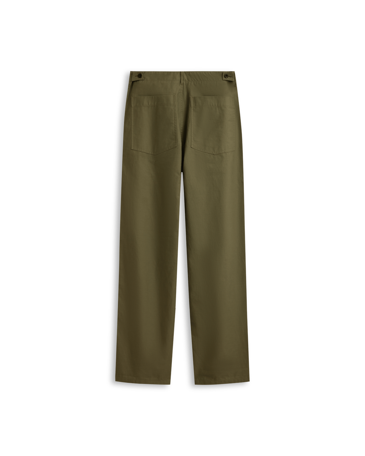 Marlin Trouser - Sage
