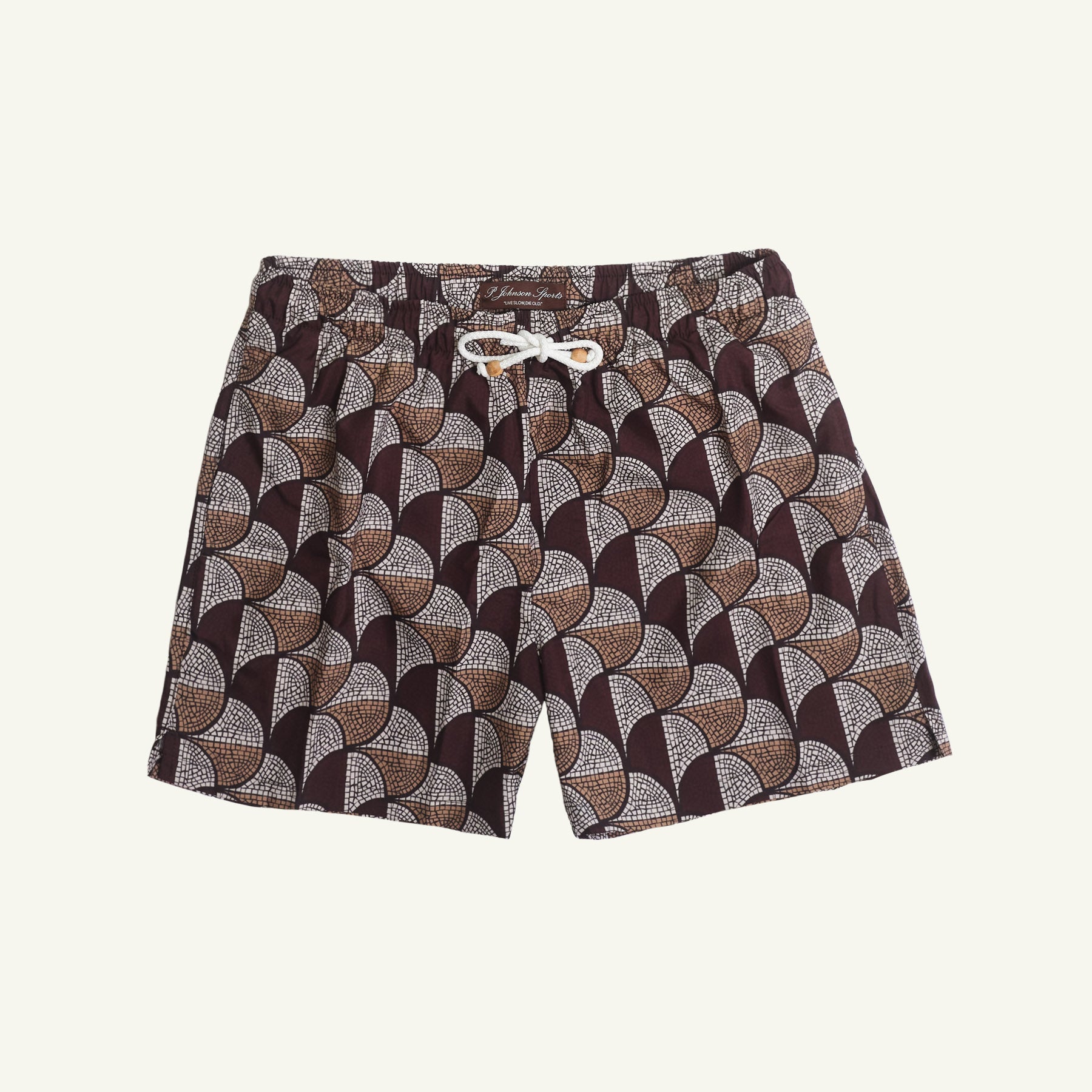 P Johnson Swimwear | P Johnson