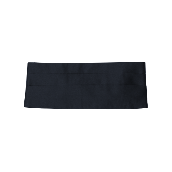 連休値下marge Jacquard drape cummerbund 連休値下marge Jacquard drape cummerbund