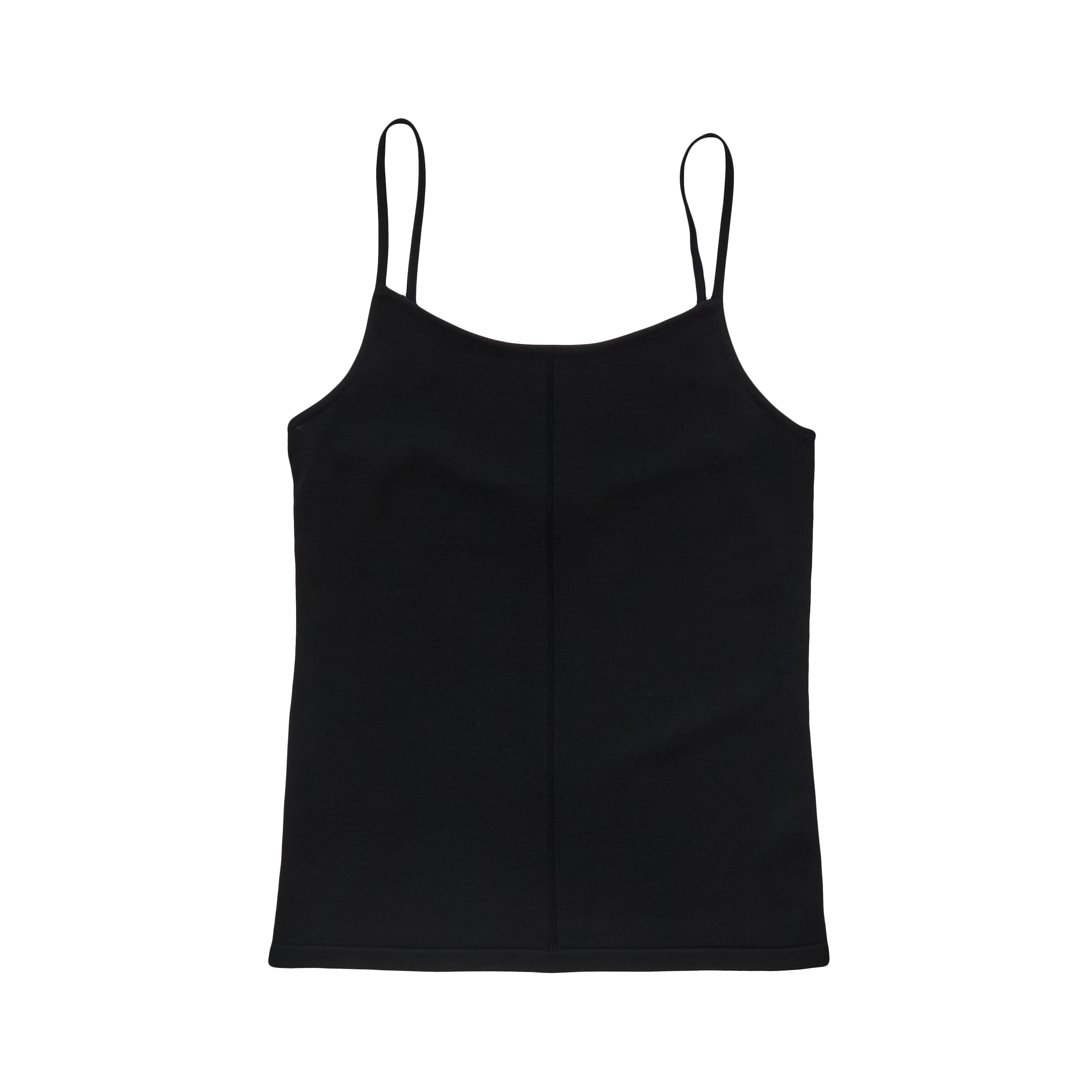 Black-Lucia-Knit-Camisole-