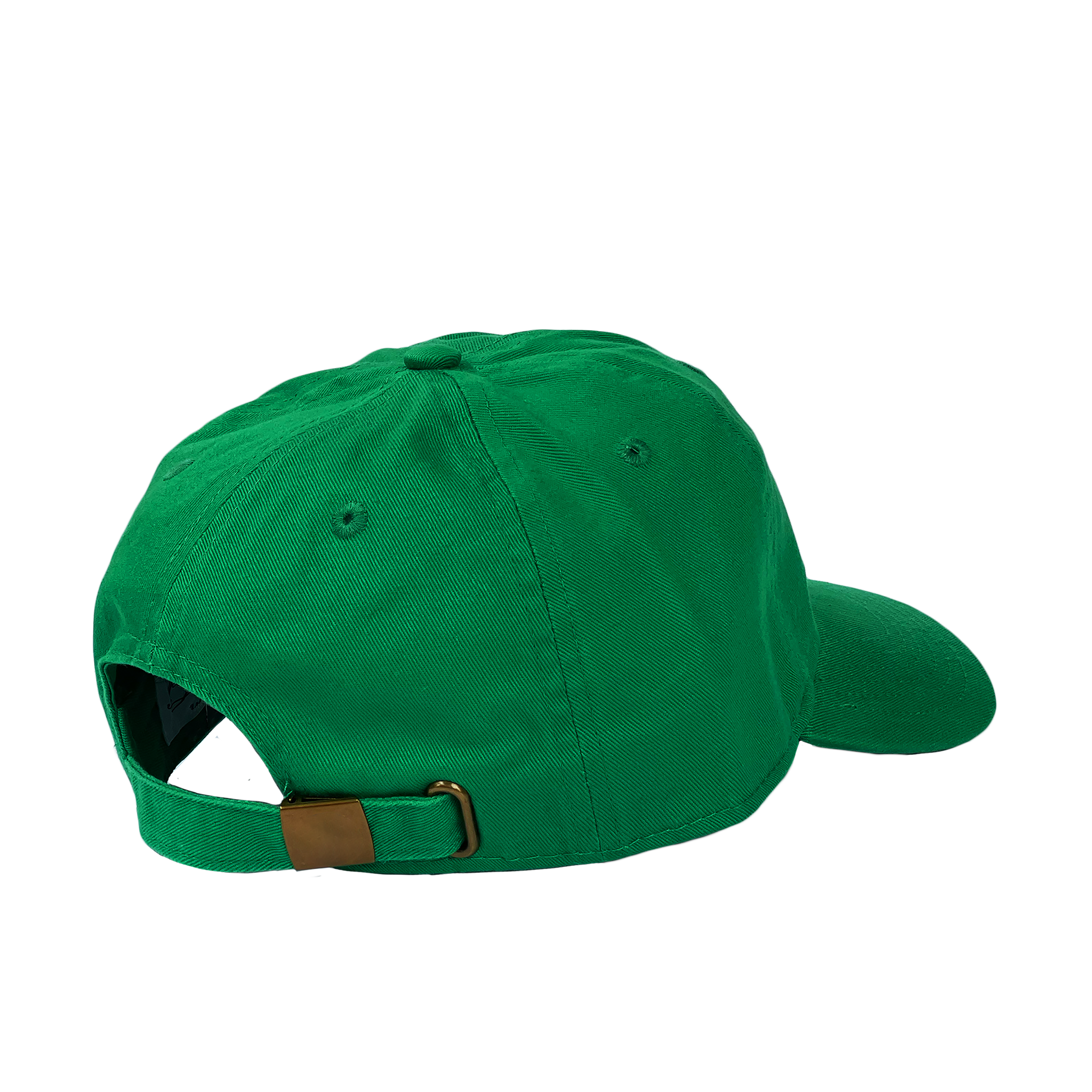 HT1052-Kelly-Green-Serif-Dad-