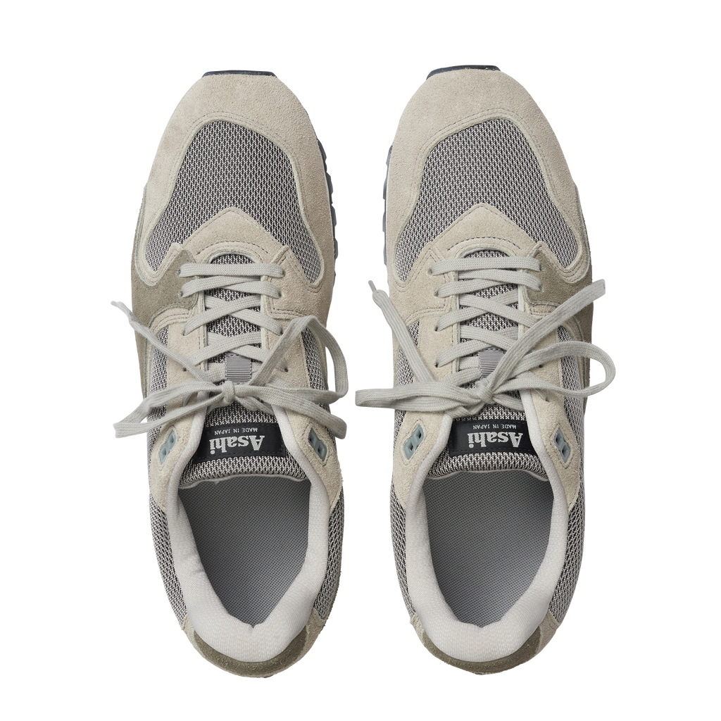 Asahi sales tennis shoes