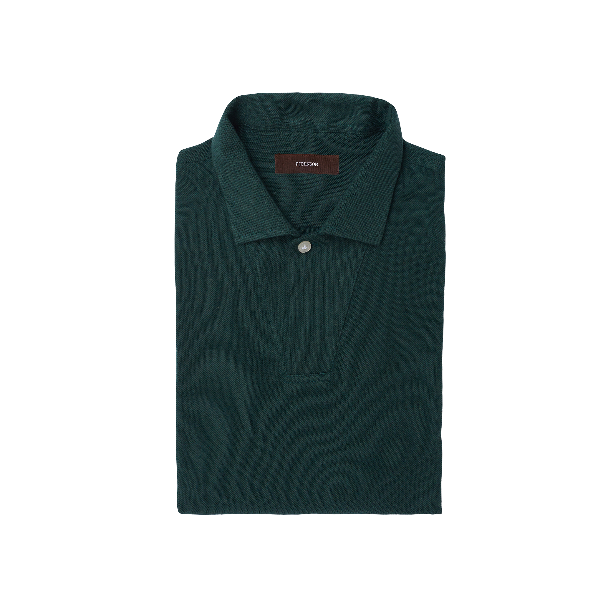 SHI0722-Forest-Pique-Polo-