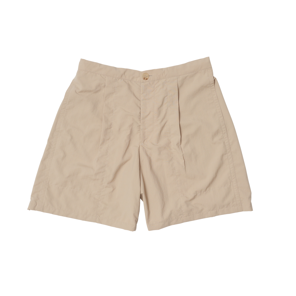 P Johnson Sand Trail Shorts