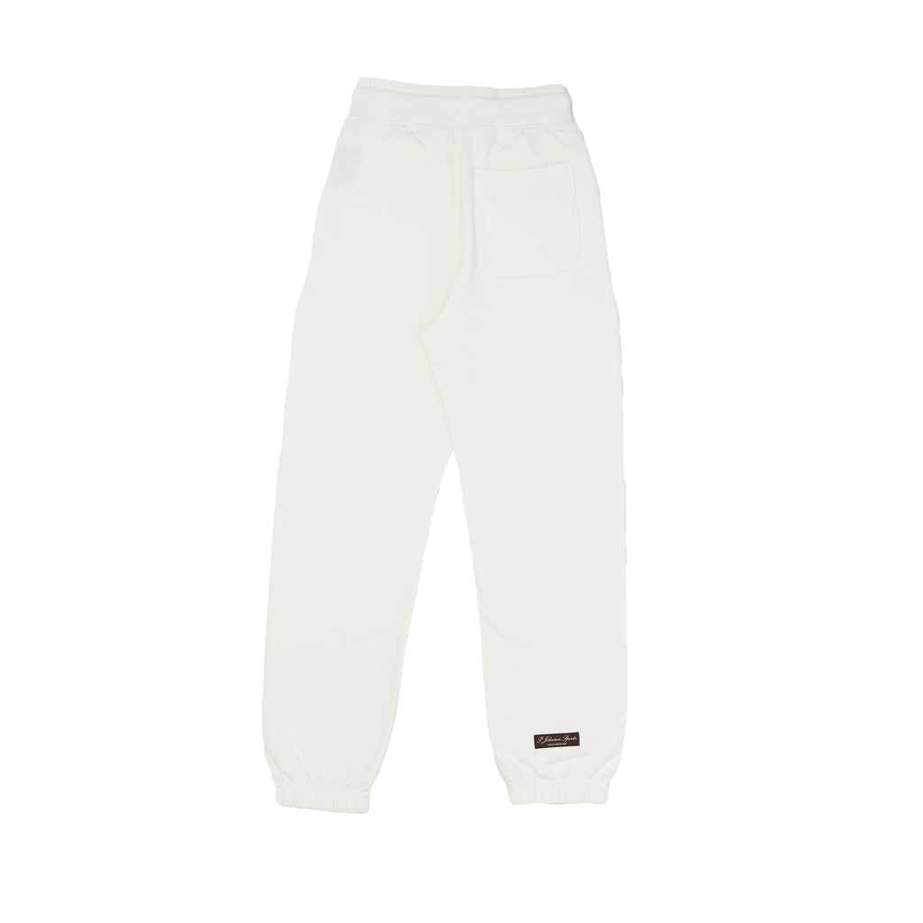 Buy Online Men Straight-Fit Cotton Track Pants at best price - Pluss.in
