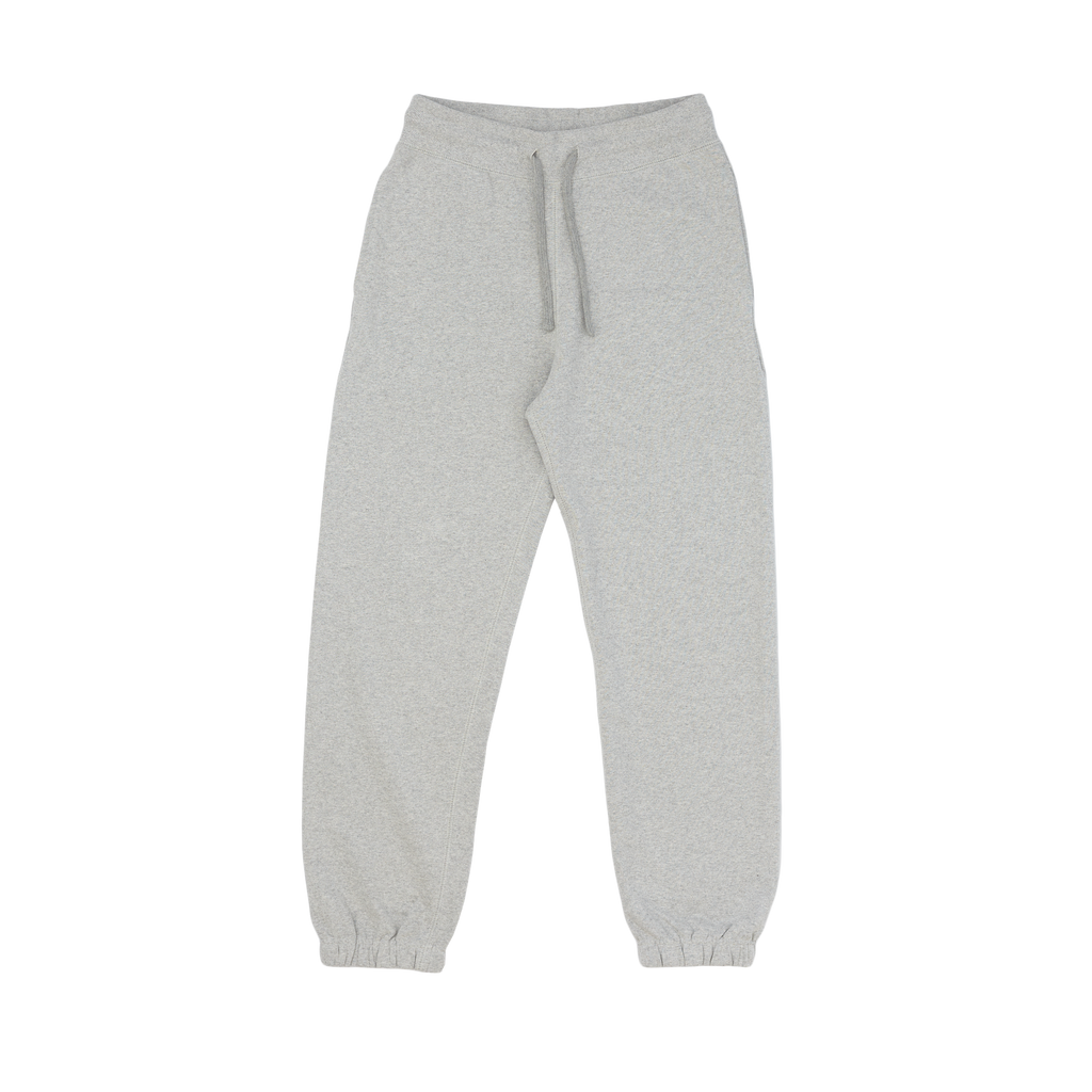 Cotton Track-pants with Econyl® nylon details | Paul&Shark