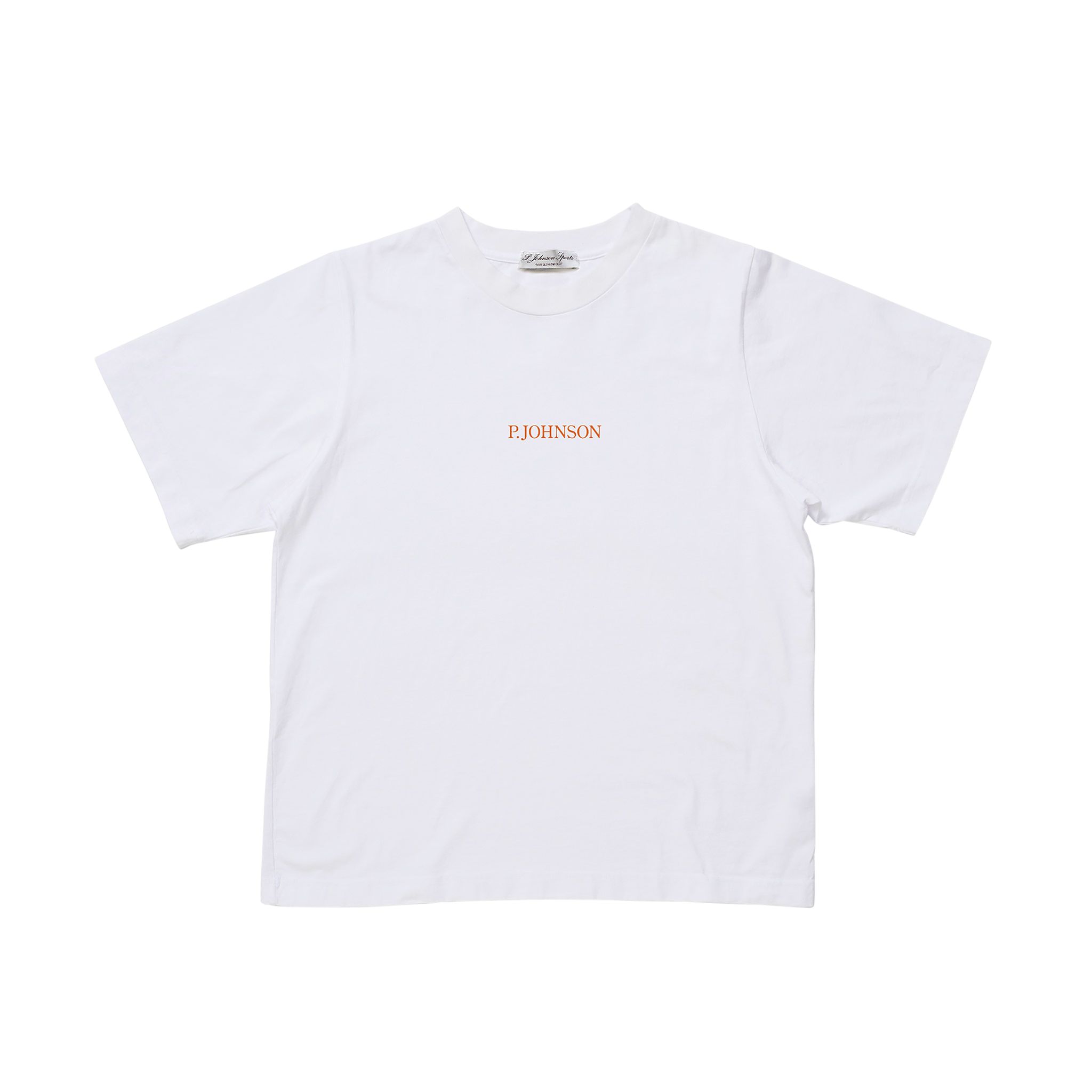 P Johnson Potting Tee